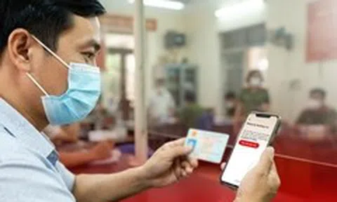 Các mức xử phạt nếu không đăng ký tạm trú, thường trú theo quy định mới