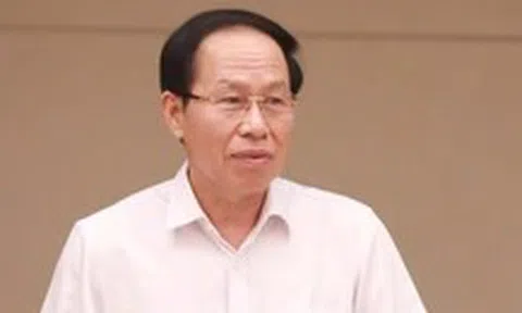 Phó thủ tướng yêu cầu giữ ổn định kỳ thi tốt nghiệp THPT