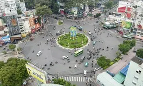 Tin tức sáng 30-7: TP.HCM sẽ hoàn thành hồ sơ pháp lý đất đai doanh nghiệp nhà nước trong năm 2026