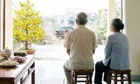 Điều quý nhất của thành phố này là người lạ