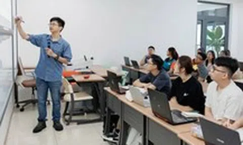 Bộ Chính trị: Giảm tối thiểu 20% đầu mối cơ sở giáo dục đại học công lập