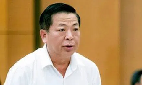 Đề xuất UBND tỉnh có quyền quyết định chuyển nhượng toàn bộ hoặc một phần dự án bất động sản