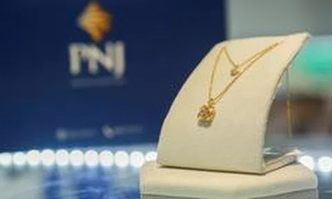 Điều gì khiến PNJ báo lỗ 283 tỷ trong quý 2/2026?