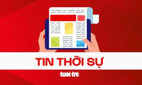 Vụ bé 3 tuổi hôn mê sau buổi học ở Thanh Hóa: Có dấu hiệu cố ý gây thương tích