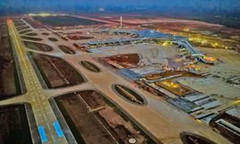 Cơ chế đặc biệt làm tuyến metro dài hơn 44km tới sân bay Long Thành: Cần đặc biệt thế nào?