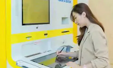 Khơi thông dòng vốn trung hạn và dài hạn