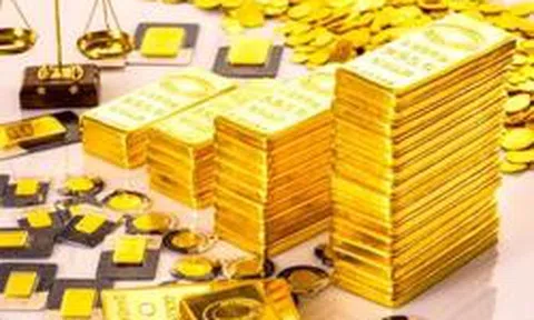 Sửa đổi Nghị định 50 để phù hợp với quản lý dự trữ ngoại hối nhà nước