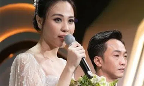 Chân dài dân tộc Tày lấy Cường Đô La: Sở hữu dàn xe trăm tỉ và chiêu ứng xử 'cao tay'