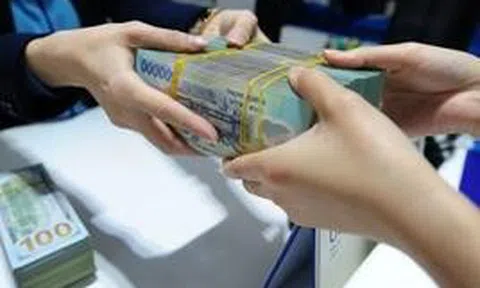 Lãi vay mua nhà chạm ngưỡng, dự báo khó giảm trong ngắn hạn