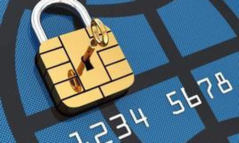 Cơ quan Thuế yêu cầu BIDV, Agribank, VietinBank...  trích tiền, phong tỏa tài khoản ngân hàng của các cá nhân sau