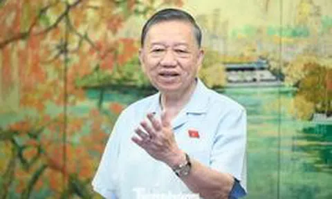 Nga có thể hỗ trợ Hà Nội xây dựng một công trình dưới lòng đất