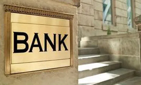 Một ngân hàng tư nhân tăng tài sản mạnh hơn cả Big4, bằng BIDV và Agribank cộng lại