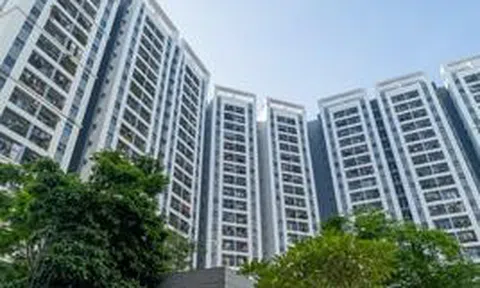 VARS: Cần tránh cách hiểu niên hạn công trình là một “chiếc đồng hồ đếm ngược”...việc hết niên hạn sử dụng không đồng nghĩa với việc công trình mặc nhiên bị phá dỡ