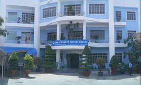 Một doanh nghiệp nhà nước trả cổ tức bằng tiền mặt với tỷ lệ 17,5%