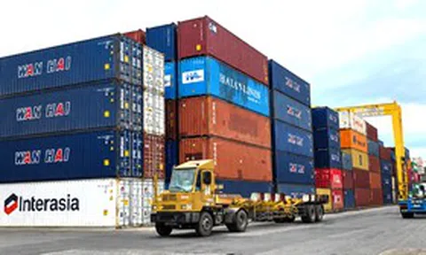 Trung chuyển 24 giờ nhưng thủ tục 5 ngày, Đà Nẵng phải gỡ nút thắt nào?