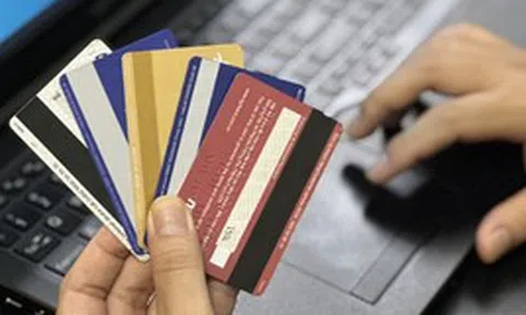 Trước ngày 30/8, tất cả người dân liên quan đến các tài khoản ngân hàng sau, khẩn trương đến công an làm việc