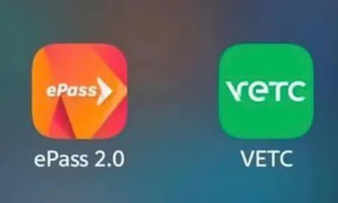Cục Đường bộ lên tiếng về phí quản lý tài khoản VETC, ePass
