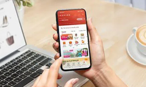 Mỗi tháng, hơn 25 tỷ U-Point được quy đổi từ lợi nhuận Techcombank Sinh Lời Tự Động