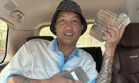 Vụ Huấn Hoa Hồng: Vì sao ‘giang hồ mạng’ vẫn có sức hút dù liên tục vướng pháp luật?