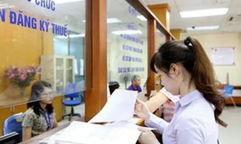 Cơ quan Thuế thông báo: Người nộp thuế có thể bị phạt tới 100 triệu đồng trong trường hợp sau