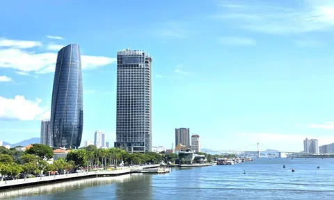 Đà Nẵng muốn tăng trưởng hai con số, không thể đi tiếp trên đường cũ