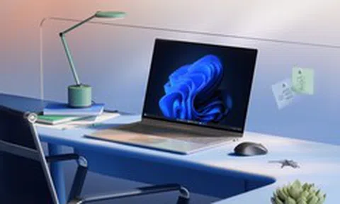 AI không còn là "đặc quyền" của ông lớn: SMB Việt Nam tận dụng Copilot để bứt phá