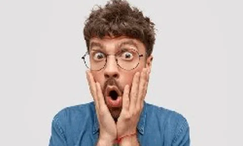 Chuyện lạ: Nộp đơn từ nhiệm gần nửa năm, dàn sếp lớn bất ngờ xin rút đơn ngay trước ngày tổ chức đại hội cổ đông