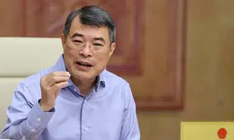 Thủ tướng yêu cầu lấy ý kiến rộng rãi, thực chất của người dân về Luật đất đai