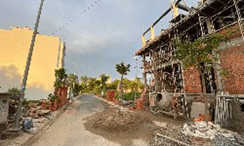 Những loại công trình được miễn giấy phép xây dựng người dân cần biết: Có nhà cấp 4, nhà ở riêng lẻ dưới 7 tầng với tổng diện tích sàn dưới 500 m2