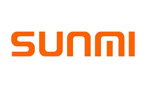 SUNMI tăng cường quan hệ hợp tác khu vực Á-Âu tại Hội nghị Thượng đỉnh Vành đai và Con đường
