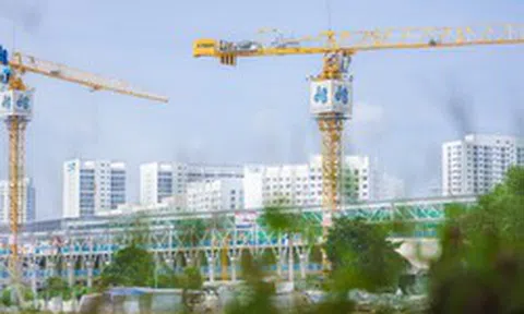 Xây dựng Hòa Bình phân phối hơn 51 triệu cổ phiếu cho 99 chủ nợ