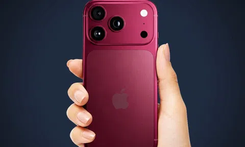 Những lưu ý khi người dùng chọn iPhone 18 Pro Max và iPhone 18 Pro sau khi nhận máy