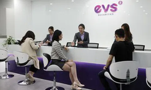 EVS xin gia hạn khoản phải thu gần 519 tỷ đồng, trình cổ đông phương án tái cơ cấu