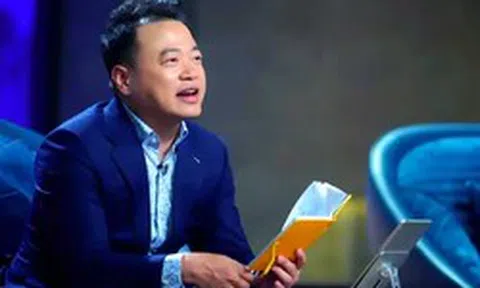 Thủ đoạn trốn thuế thông qua chi trả cổ tức 655 tỷ đồng của Shark Bình