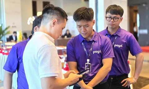 Đà Nẵng thử nghiệm tài sản mã hóa, du khách được lợi gì?