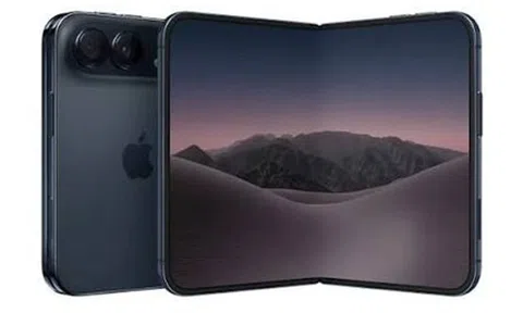 Đặt mua iPhone Duo ở đâu giá tốt nhất?