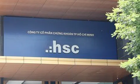 HSC lãi gần 300 tỷ đồng, chi tới 900 triệu đồng/tháng trả lương cho Tổng Giám đốc