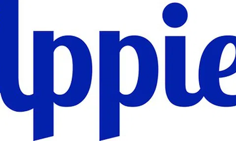 Khi tác nhân AI định hình lại việc mua sắm, Appier giới thiệu chiến lược marketing kép cho kỷ nguyên Agentic Commerce