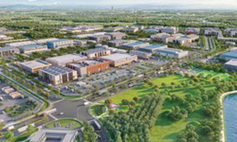 106 nhân viên Taseco Land sắp được mua 10 triệu cổ phiếu ESOP