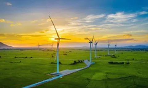 Việt Nam cần hơn 27 tỷ USD mỗi năm để làm điện: Quy mô tương đương gần 1/4 lượng tín dụng tăng thêm của cả nền kinh tế