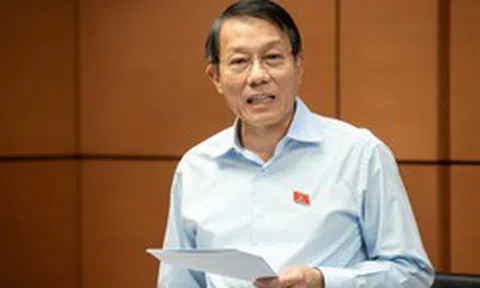 Đại tướng Lương Tam Quang: Công an không thể chịu trách nhiệm PCCC thay chủ nhà