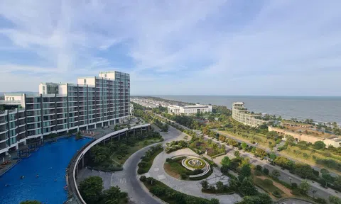 Thanh Hóa: Đột phá trong điều động, luân chuyển cán bộ