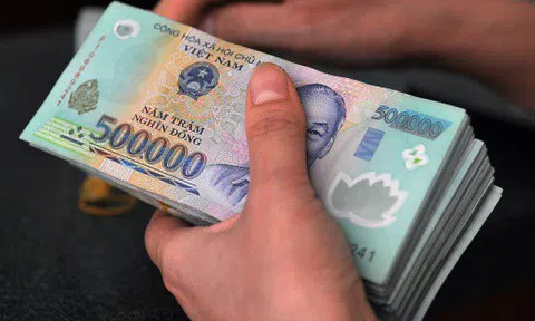 2.400 tỷ đồng ủng hộ người nghèo