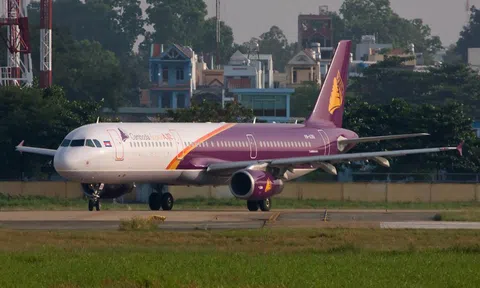 47 dự án đầu tư nước ngoài của doanh nghiệp Việt lỗ hơn 1 tỷ USD