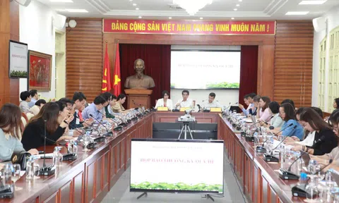 Tiếp tục triển khai Chương trình kích cầu với chủ đề “Du lịch Việt Nam an toàn”