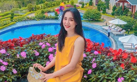 5 khu nghỉ dưỡng giữa rừng ở Đà Lạt