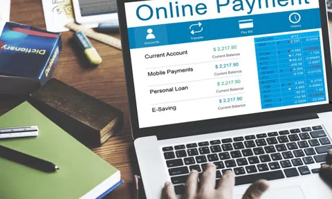 Hoàn tiền – xu hướng khuyến mại nhiều lợi ích cho người tiêu dùng