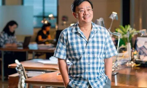 Tỷ phú Huỳnh Bích Ngọc xây dựng để chế mía đường như thế nào?