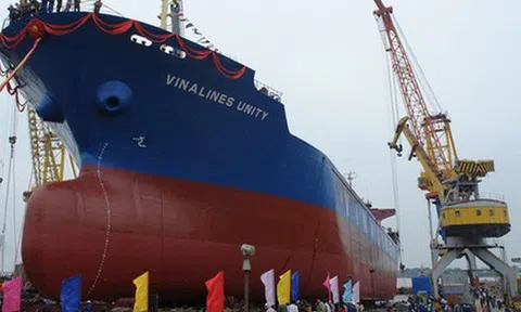 107 doanh nghiệp có vốn Nhà nước làm ăn thua lỗ