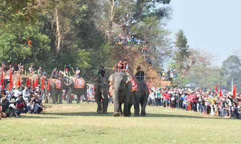 UBND tỉnh ban hành Chỉ thị về phối hợp quản lý du lịch trên địa bàn tỉnh